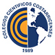 Colegio Científico Costarricense