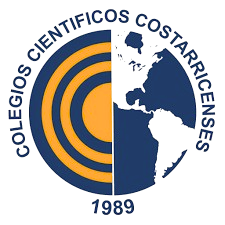 Colegio Cientifico San Pedro