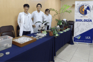 biologia