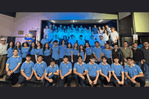 clausura