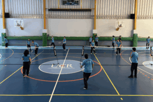 deportes